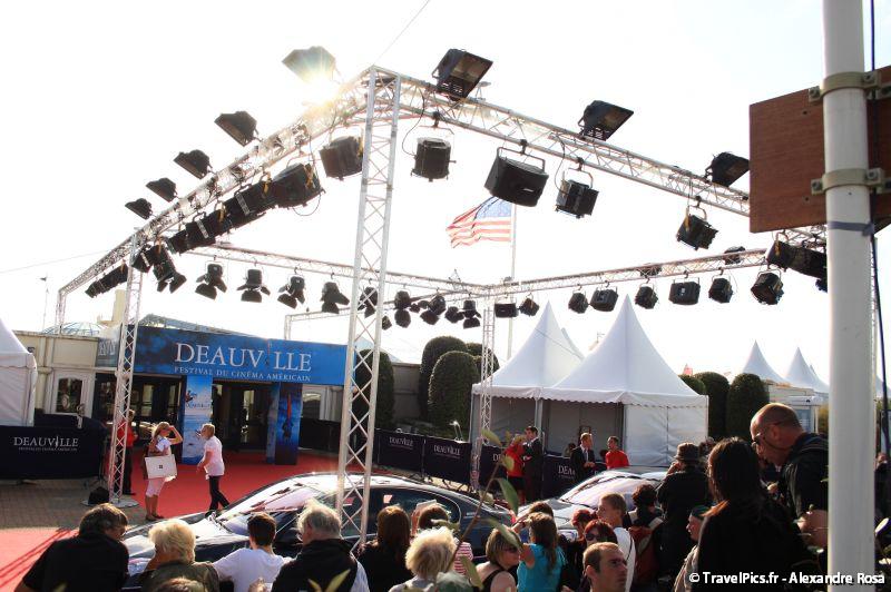 gal/evenements/Deauville _2009_-_Festival_du_Film_Americain/Deauville_2009_Festival_Film_Americain647.jpg